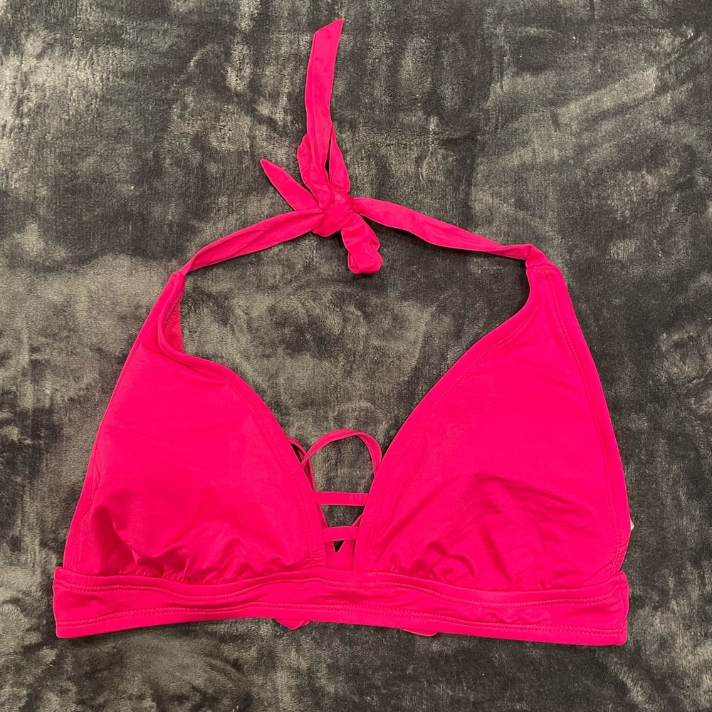 Kona Sol Bikini Top
